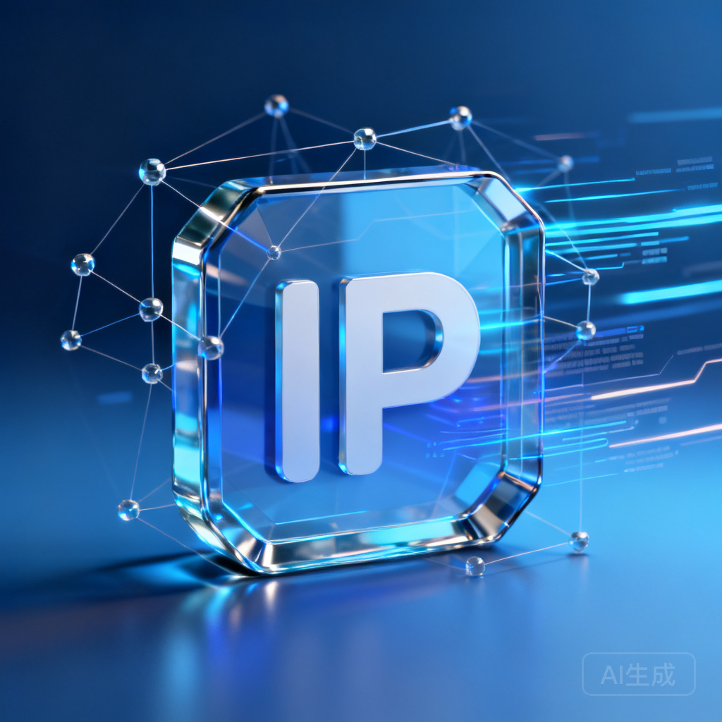 纯净长效海外IP社媒账号长期养号专用？ 